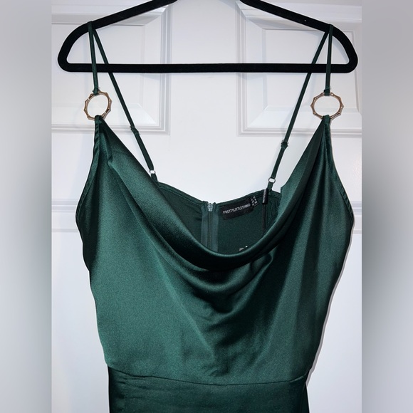 PLT Dress - Picture 10 of 10